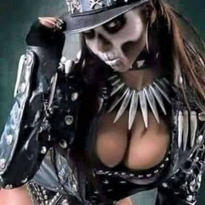 Meet your Posher, Norman